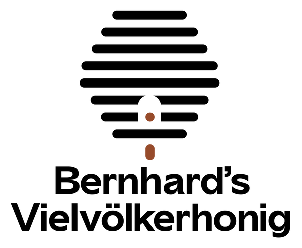 Bernhard's Vielvölkerhonig